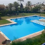 Apartamento A 10 Metros Playa