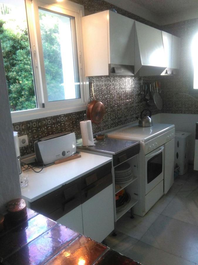 Apartamento A 10 Metros Playa
