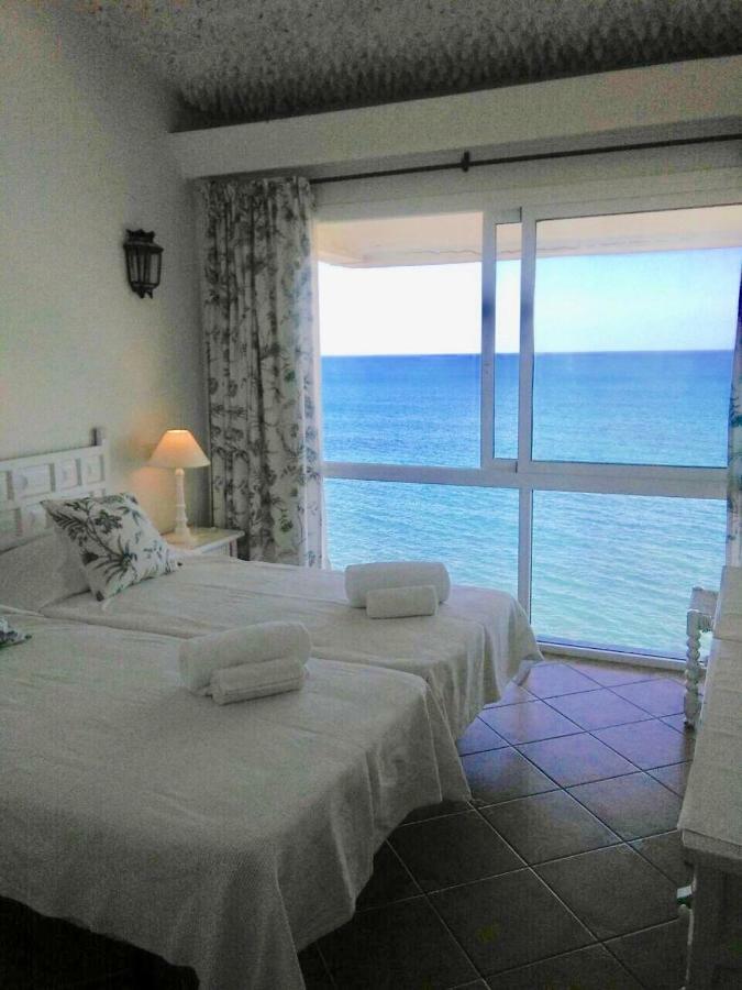 Apartamento A 10 Metros Playa