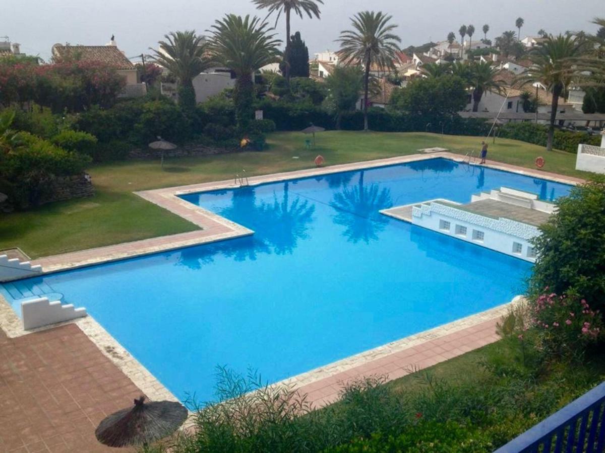 Apartamento A 10 Metros Playa *
